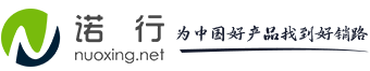 新鄉(xiāng)市誠(chéng)德能源科技裝備有限公司